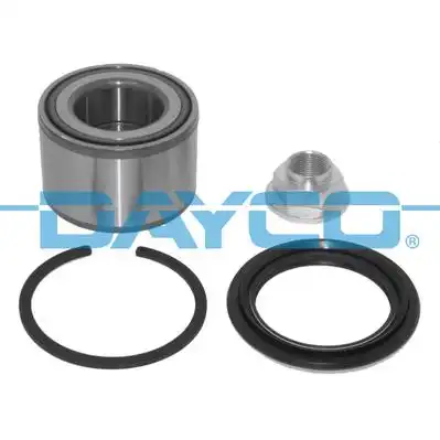 DAYCO KWD1480