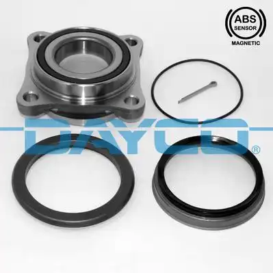 DAYCO KWD1481