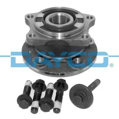 DAYCO KWD1482