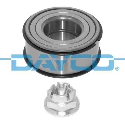 DAYCO KWD1485