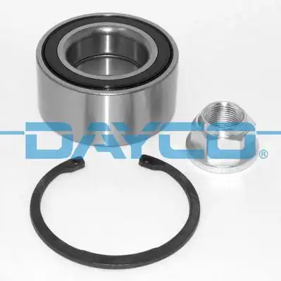 DAYCO KWD1487