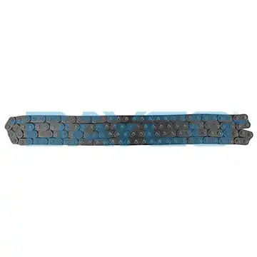 DAYCO TCH1003