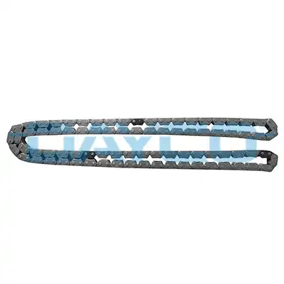 DAYCO TCH1028