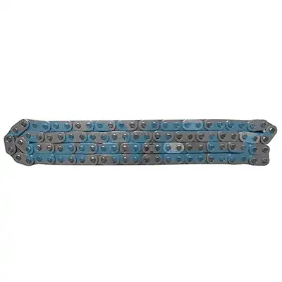 DAYCO TCH1031