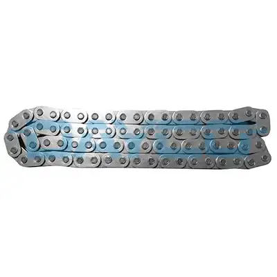 DAYCO TCH1034