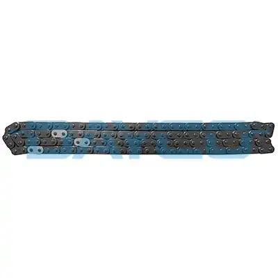 DAYCO TCH1035