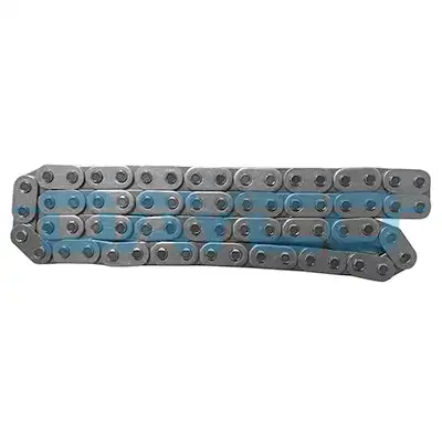 DAYCO TCH1036
