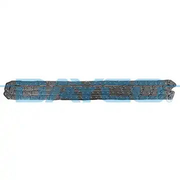 DAYCO TCH1039