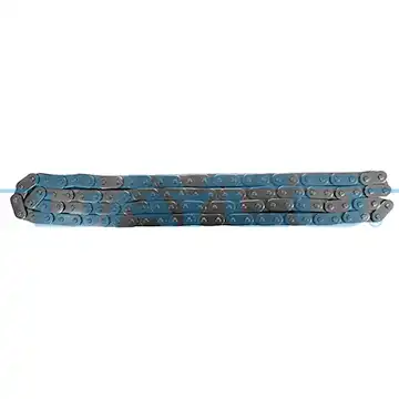 DAYCO TCH1045