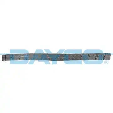DAYCO TCH1048