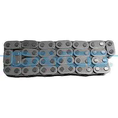 DAYCO TCH1084