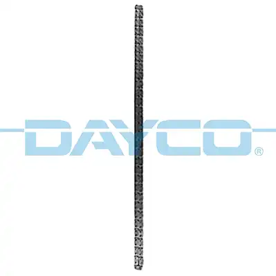 DAYCO TCH1085