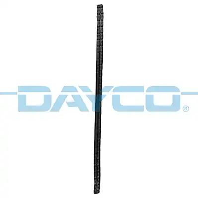 DAYCO TCH1094
