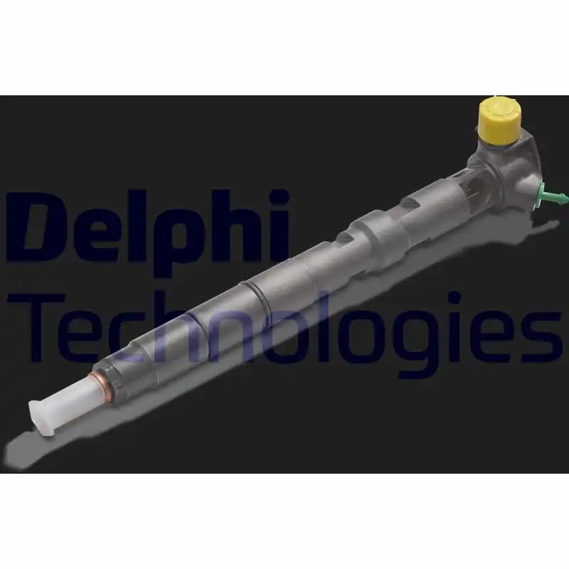 DELPHI 28308779-12B1