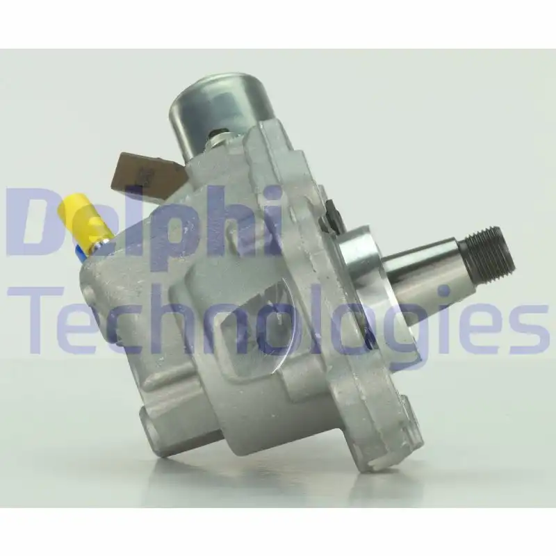 DELPHI 28477820-12B1