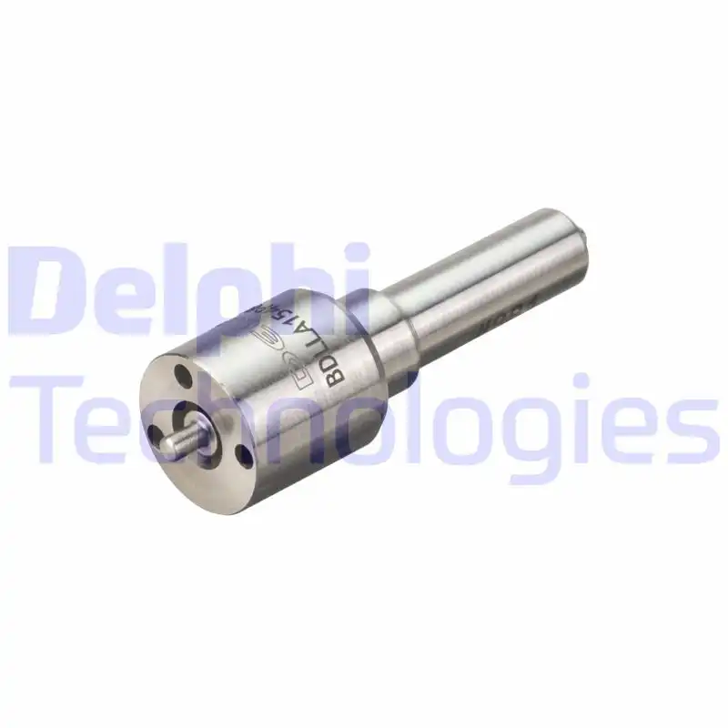 DELPHI 6980545