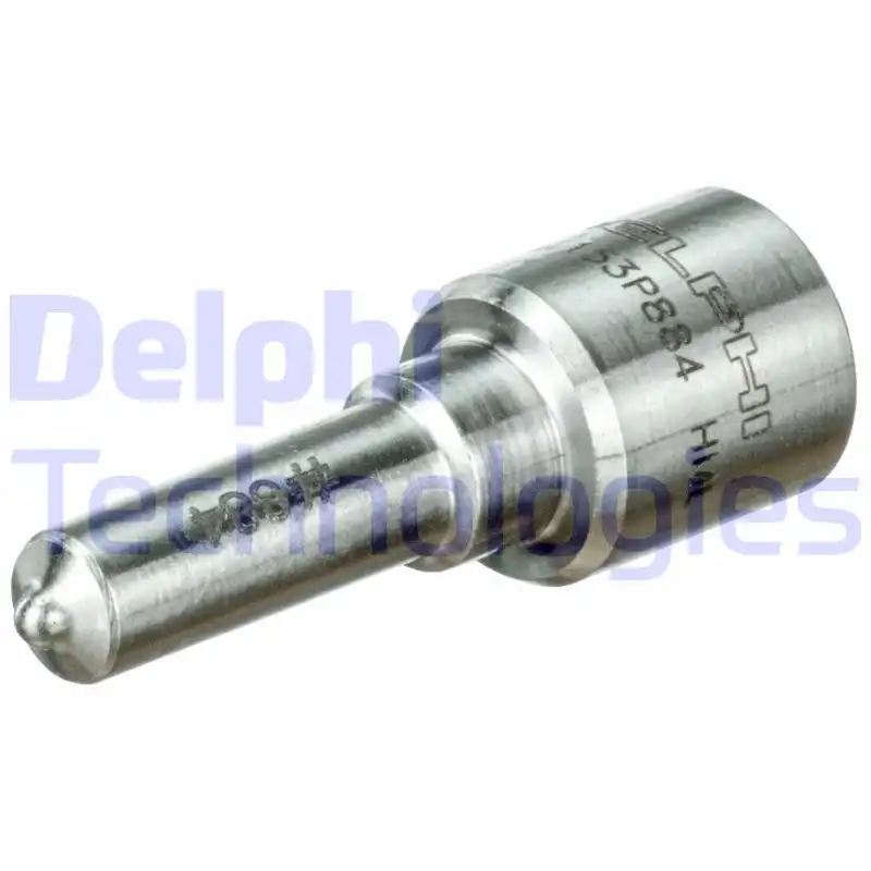 DELPHI 6980551