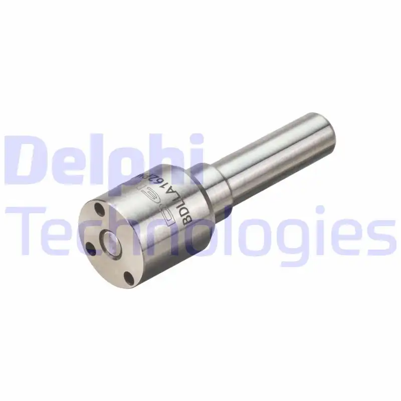 DELPHI 6980570
