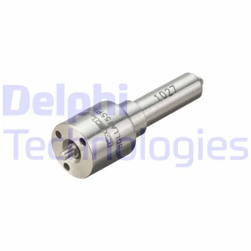 DELPHI 6980581