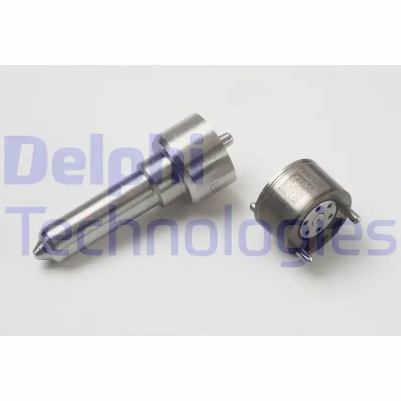 DELPHI 7135-617