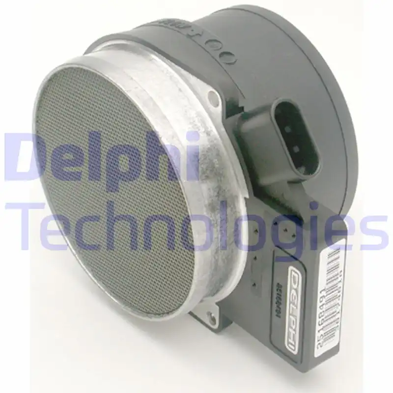 DELPHI AF10043-11B1