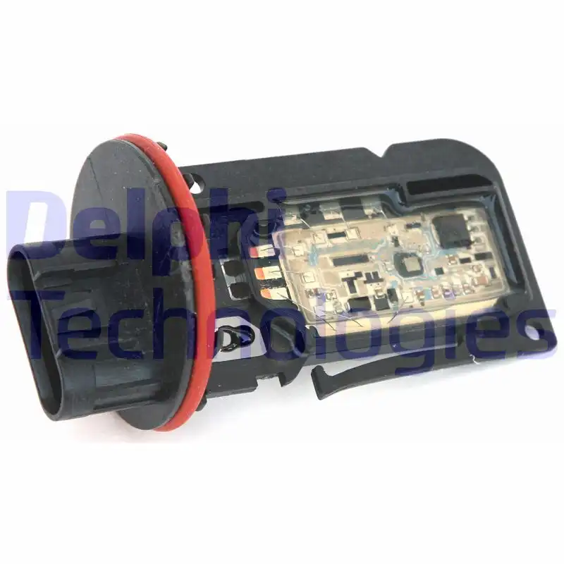 DELPHI AF10058-11B1