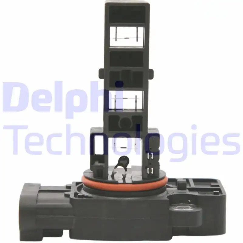DELPHI AF10061-11B1