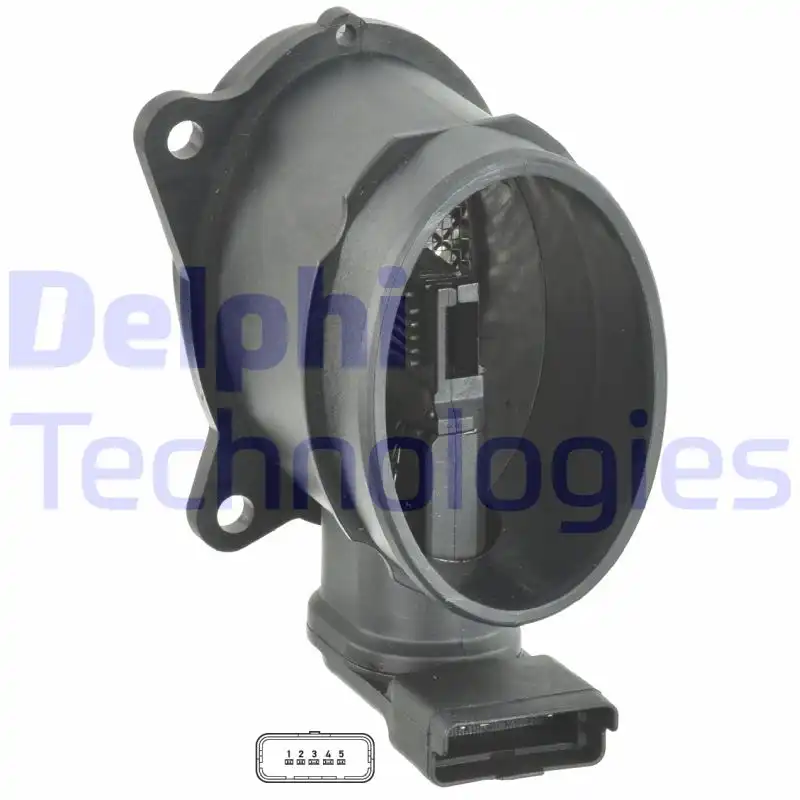 DELPHI AF10075-12B1