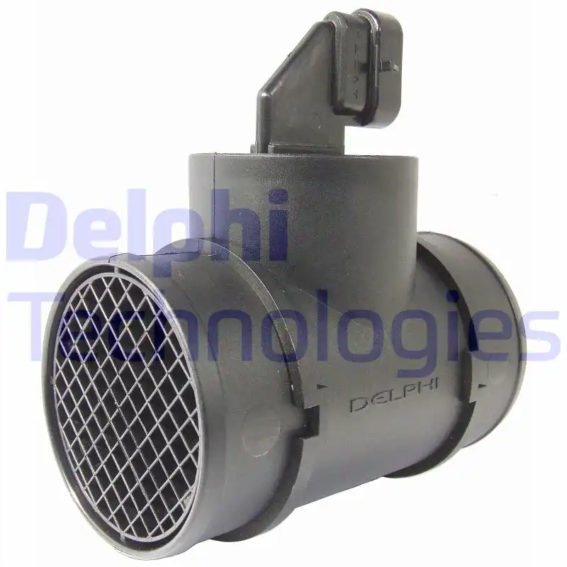 DELPHI AF10088-12B1