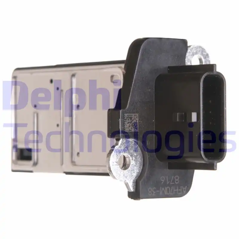 DELPHI AF10141-12B1