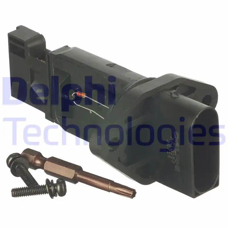 DELPHI AF10167-12B1