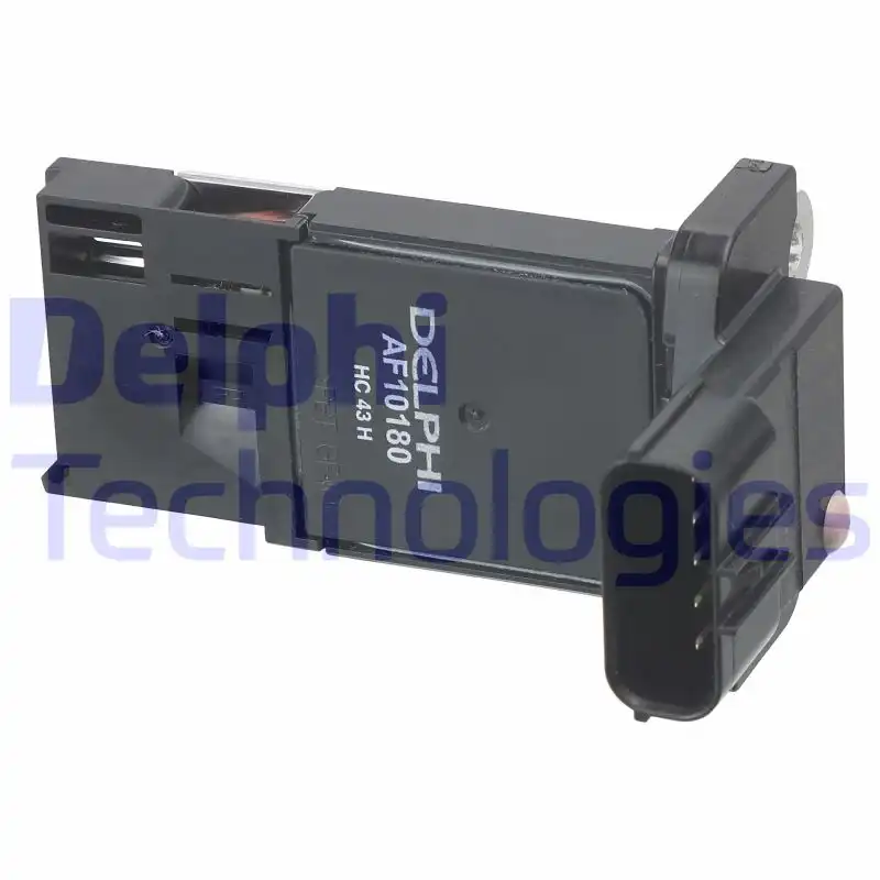 DELPHI AF10180-12B1