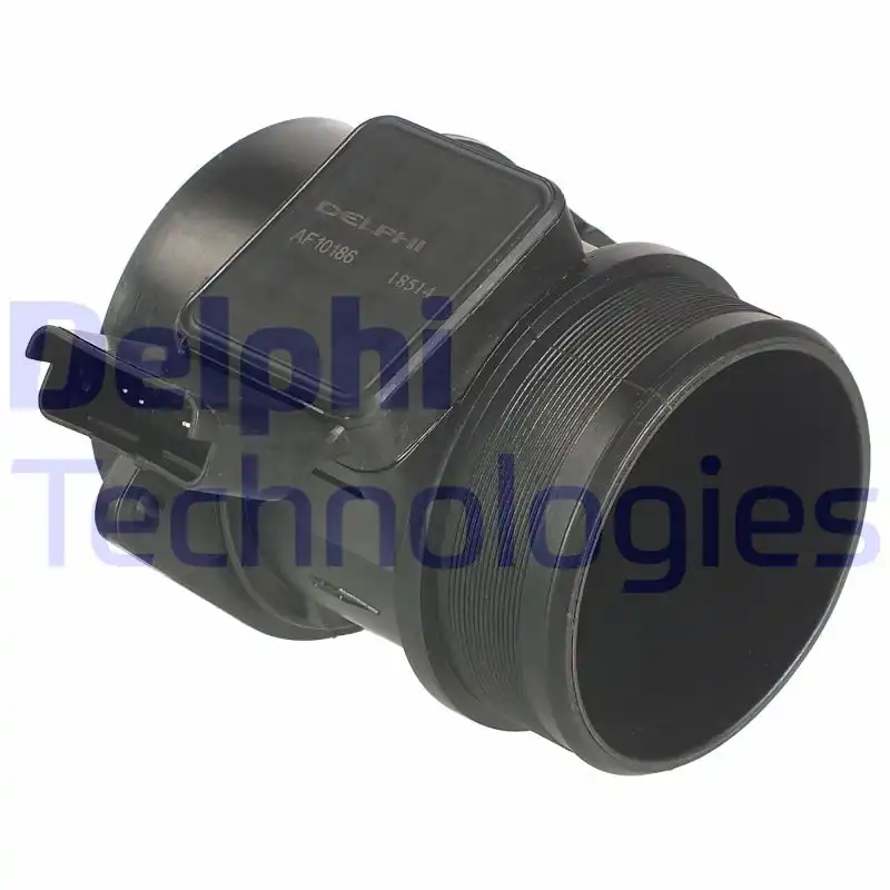 DELPHI AF10186-12B1