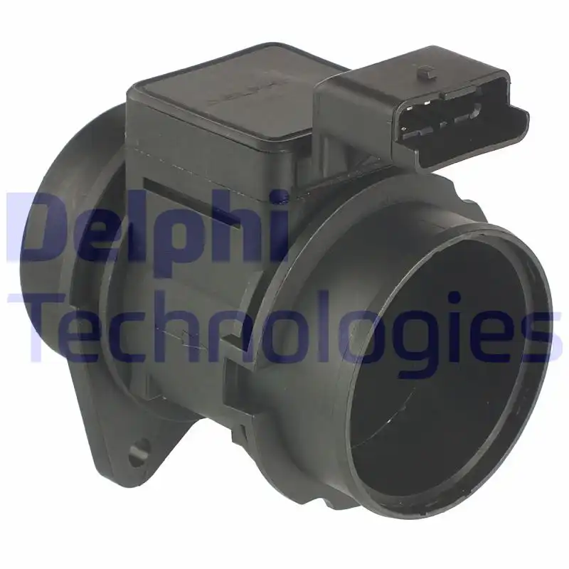 DELPHI AF10190-12B1