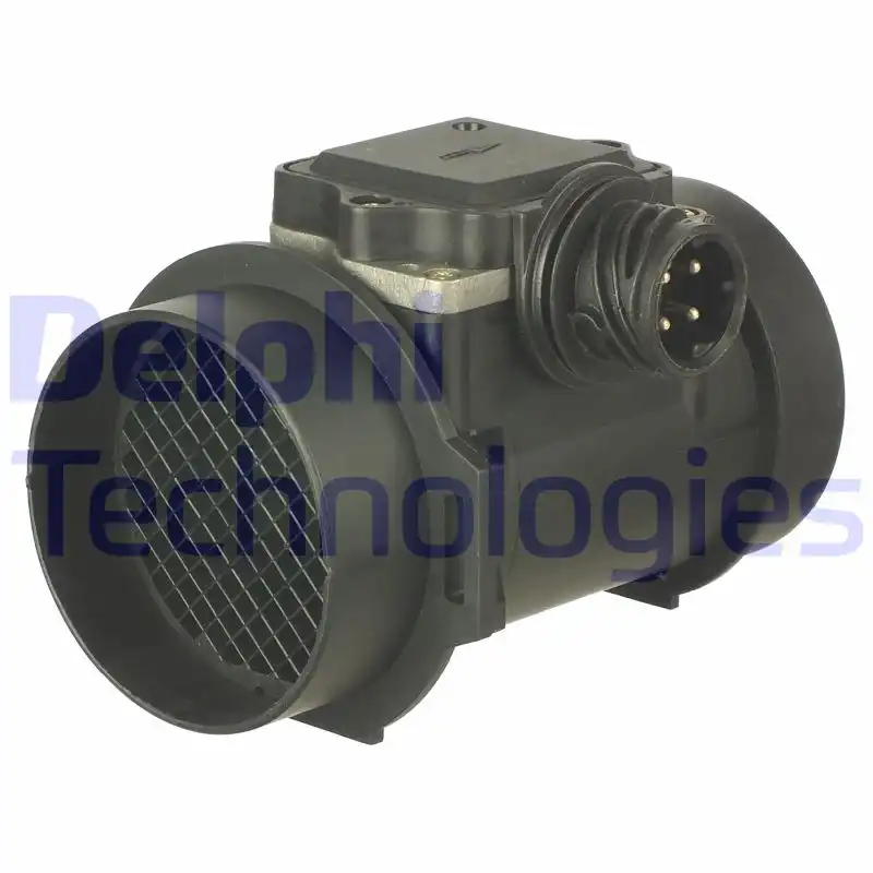 DELPHI AF10192-12B1