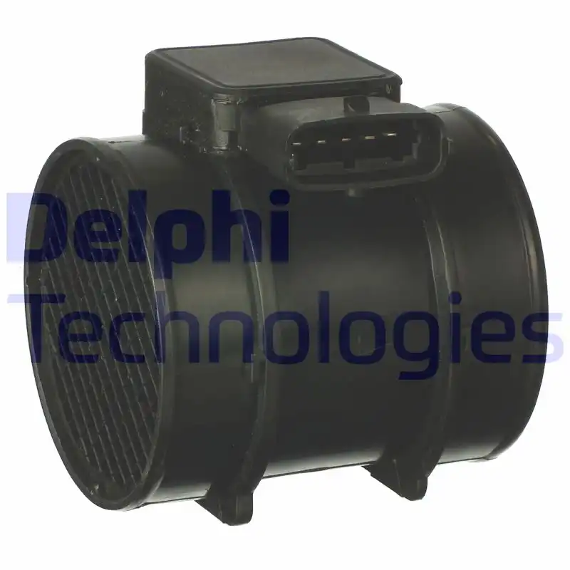 DELPHI AF10195-12B1