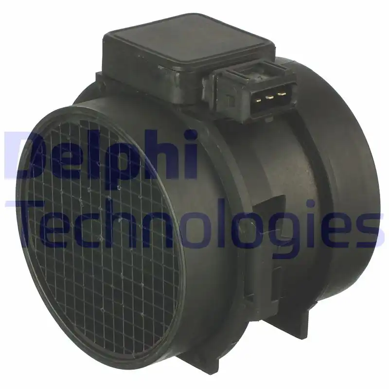 DELPHI AF10196-12B1
