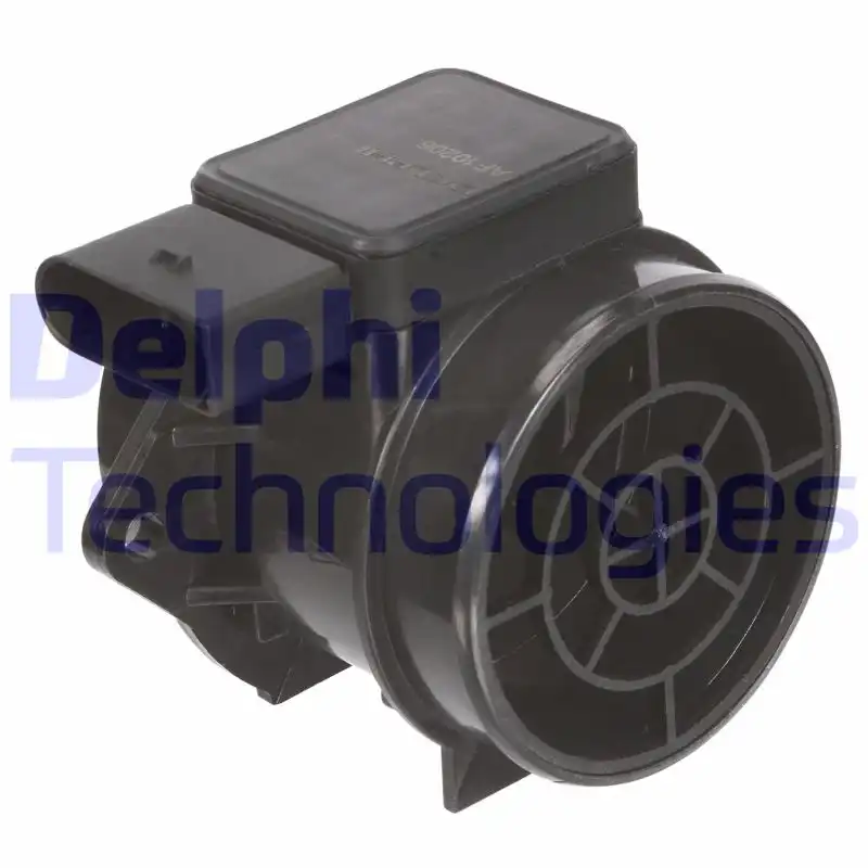 DELPHI AF10206-12B1