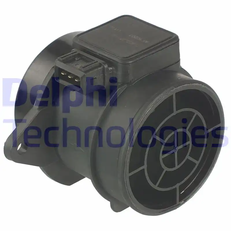 DELPHI AF10207-12B1