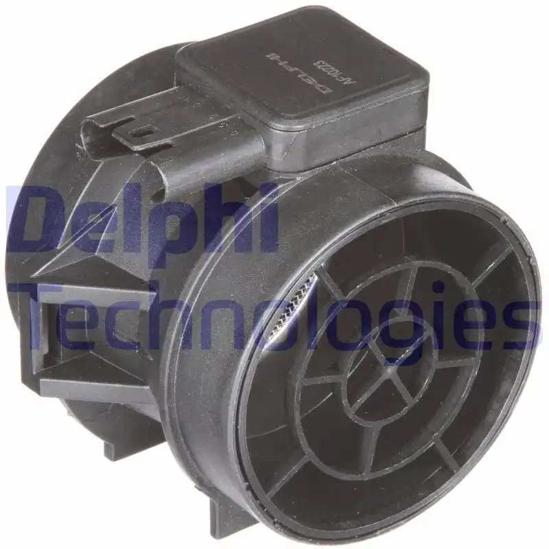 DELPHI AF10223-12B1