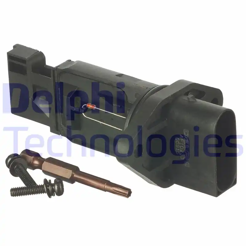 DELPHI AF10233-12B1