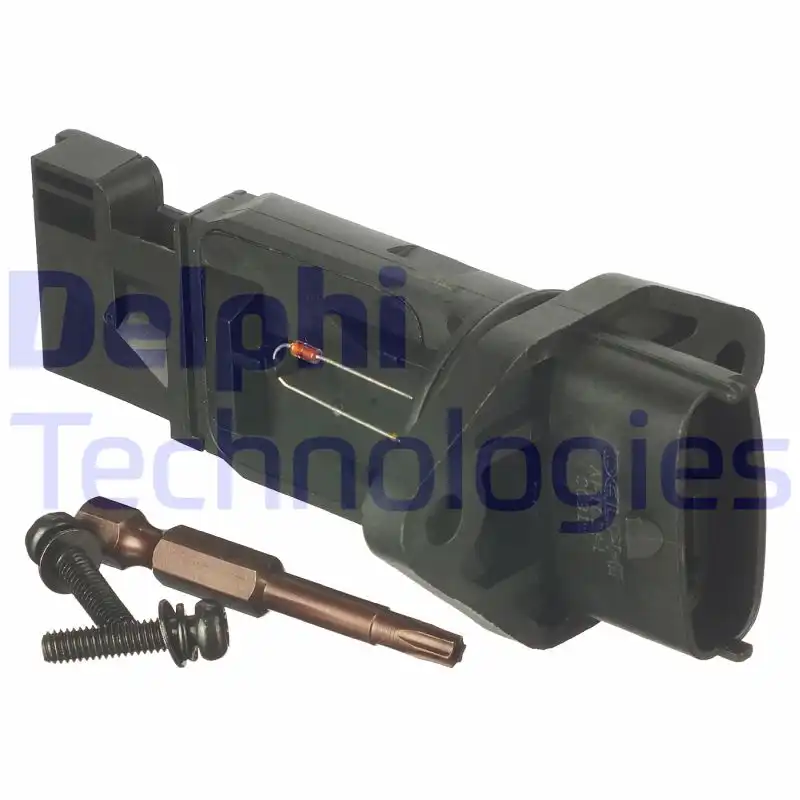 DELPHI AF10241-12B1