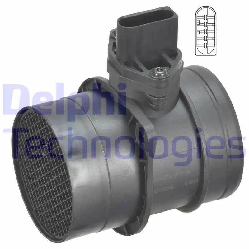 DELPHI AF10250-12B1