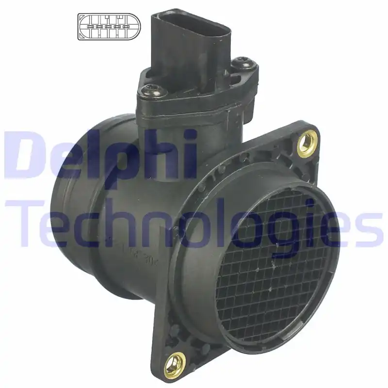 DELPHI AF10277-12B1