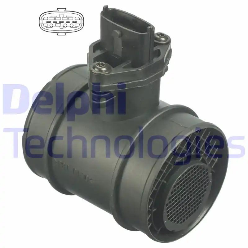 DELPHI AF10280-12B1