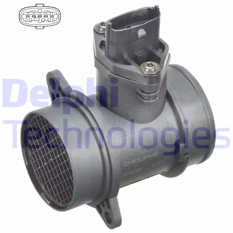 DELPHI AF10288-12B1