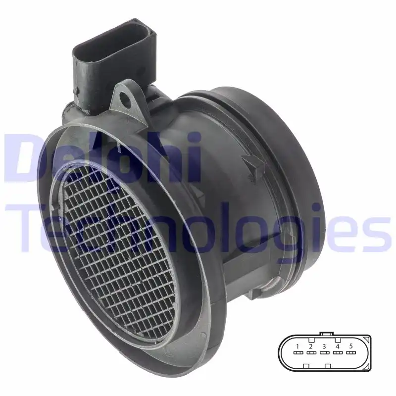 DELPHI AF10338-12B1