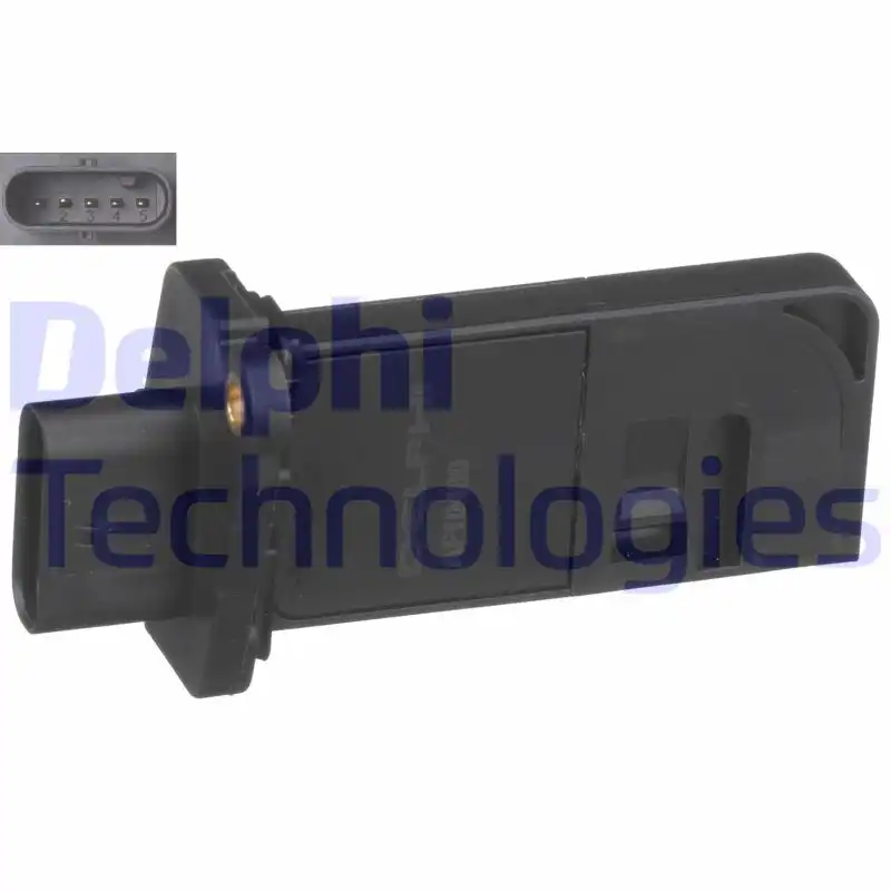 DELPHI AF10480-12B1