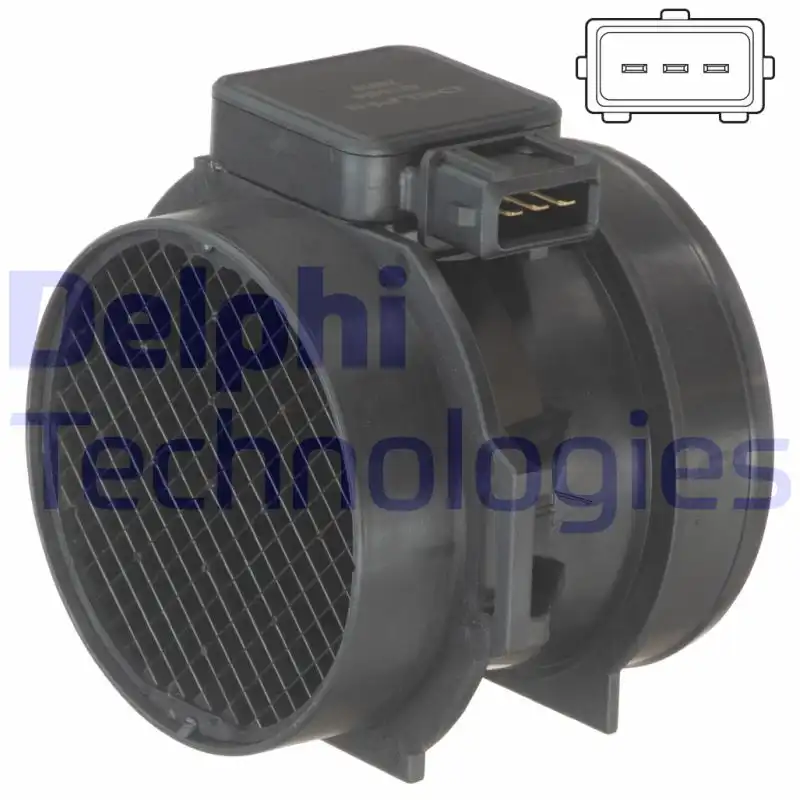 DELPHI AF10494-12B1