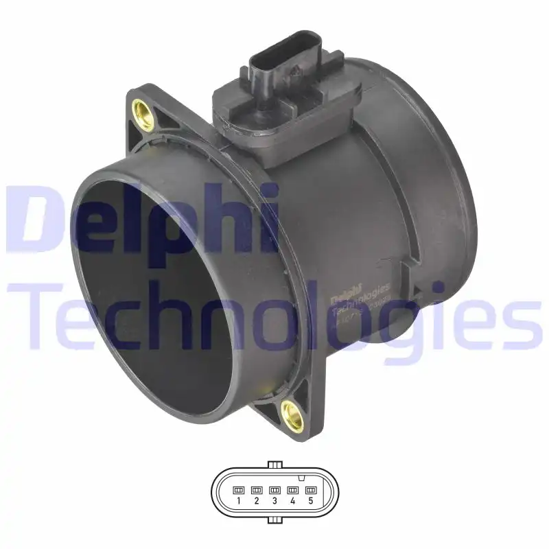 DELPHI AF10713-12B1